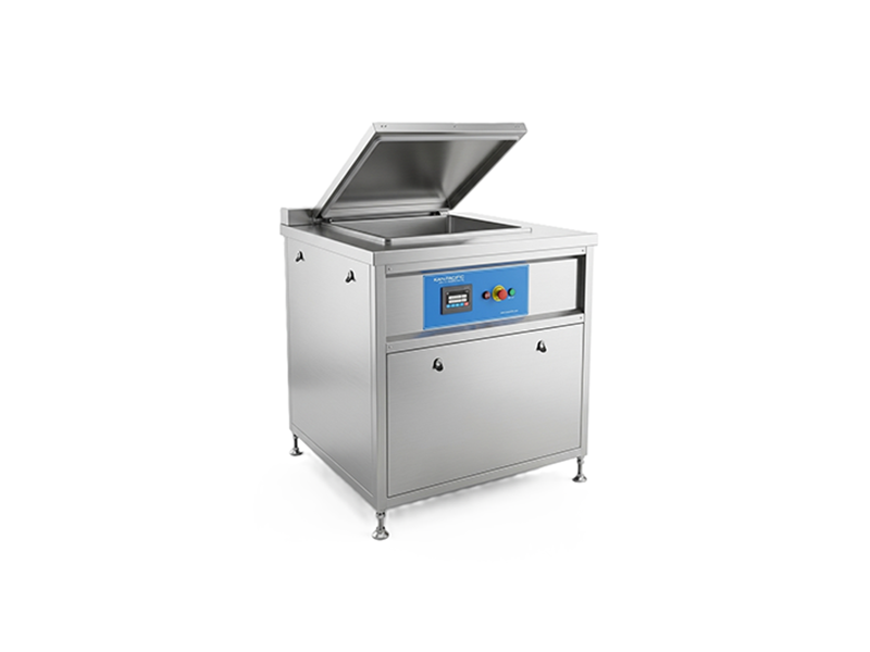 Optical Frames Centrifugal Dryer | KD-1000C